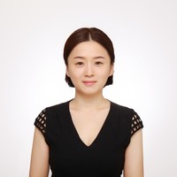 Deborah Gu