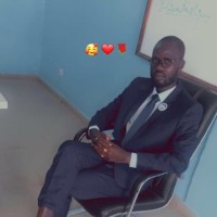 MOMAR NDIOGOU BOYE