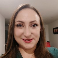 Liz Natalia Alarcon Ruiz