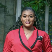 Nwobodo Chioma Stephanie