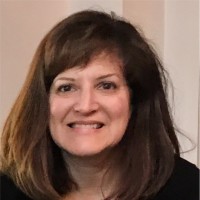 Leslie Masuzzo