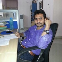 srinivas naga pattabhi poruri