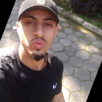 Ryan Nilo