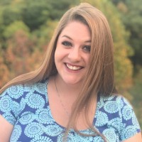 Kathryn Casto