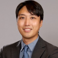 Yangsean Choi