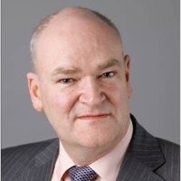 Ronan O'Sullivan