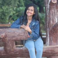 Namrata Powale