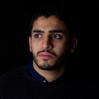 Abdallah Khaled