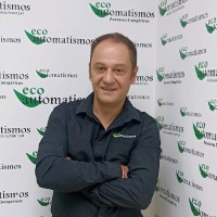 Ramón Ruiz Figueroa