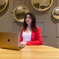Aleyna Yağmur Fidanlık
