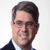 Daniel Duff