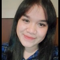 Angel Ruth Maita