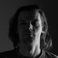 Michal Gryczka