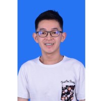 Way Hern Hong