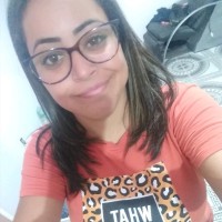 Daysi Queiroz do Nascimento