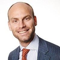 Pieter de Koning