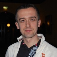 Piotr Rachwald