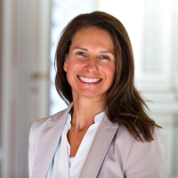 Liz Waller