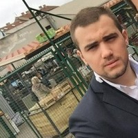 Luka Jovic