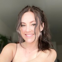 Mallory Rankin