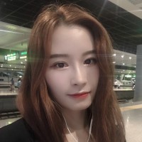 陈舒婷