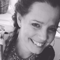Linda Hultman Norgren