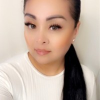 Yesenia Gutierrez