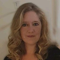 Jane Pengelly