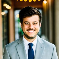 Josh Hobrla