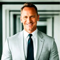 Scott Hunter