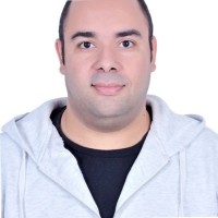 Ahmed Elkhatib
