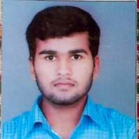 OMKAR RAHATE