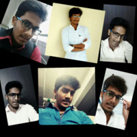 Karthikeyan K
