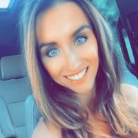 Nicole Nowak LoPiccolo