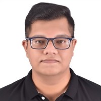 Rujul Sonawane