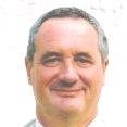 Ken Stuart