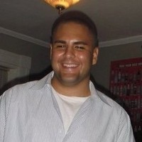 Steven Baillargeon