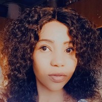 nandisa ndokweni