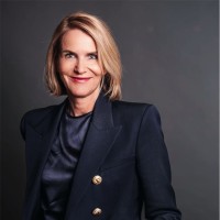 Katrin Weber