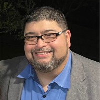Jacob Gonzalez