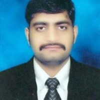 Waheed Ahmed