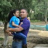 david bastidas