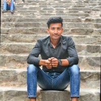 Rahul Rawat