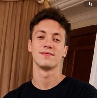 Leonardo Schussler