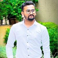 Gokul Nair
