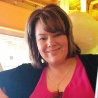 Valerie Caputo