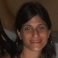 Nadua Gabriela Flores