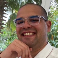 Bruno Ferreira