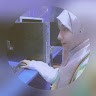 Rebecca Habib