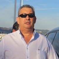 Eduardo Morales
